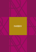 florox Farben