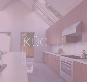 Galerie Küche