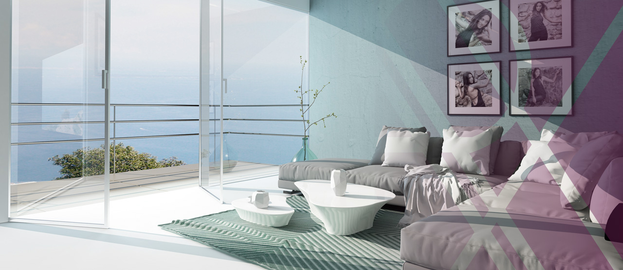 Inspirationen für Ihre Kreativität