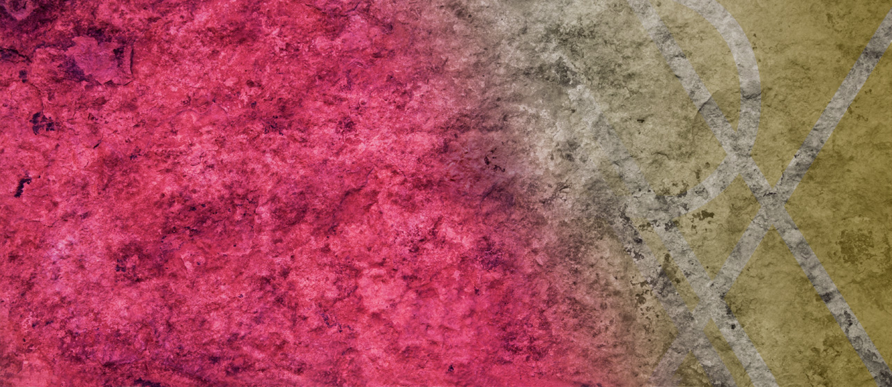 florox Color Farben und florox Spachtelmasse